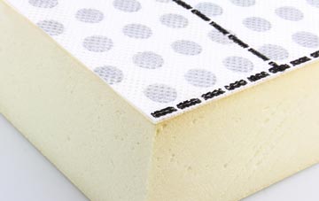 meeting Denmore building codes