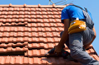 Denmore urgent roof repairs