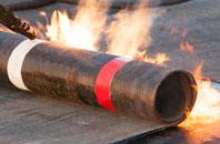 free Denmore re-felting quotes