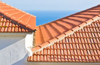 free Denmore roof tile quotes